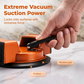 ⏳ Limited-Time 50% OFF! 🔧 Heavy Duty Floor Gap Fixer — Seamless Floors Fast ✨