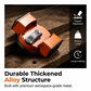 ⏳ Limited-Time 50% OFF! 🔧 Heavy Duty Floor Gap Fixer — Seamless Floors Fast ✨