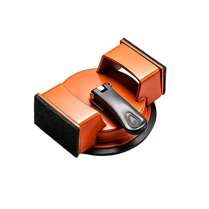 ⏳ Limited-Time 50% OFF! 🔧 Heavy Duty Floor Gap Fixer — Seamless Floors Fast ✨
