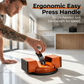 ⏳ Limited-Time 50% OFF! 🔧 Heavy Duty Floor Gap Fixer — Seamless Floors Fast ✨