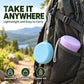 🥤 LIMITED-TIME 50% OFF ✨ Collapsible Travel Cup — Compact, Ultralight & Easy to Carry 🎒