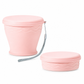 🥤 LIMITED-TIME 50% OFF ✨ Collapsible Travel Cup — Compact, Ultralight & Easy to Carry 🎒