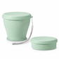 🥤 LIMITED-TIME 50% OFF ✨ Collapsible Travel Cup — Compact, Ultralight & Easy to Carry 🎒
