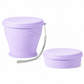 🥤 LIMITED-TIME 50% OFF ✨ Collapsible Travel Cup — Compact, Ultralight & Easy to Carry 🎒