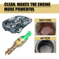 ⛽✨ LIMITED-TIME OFFER! Fuel System Cleaner — Easy Pour, Everyday Engine Care 🚗