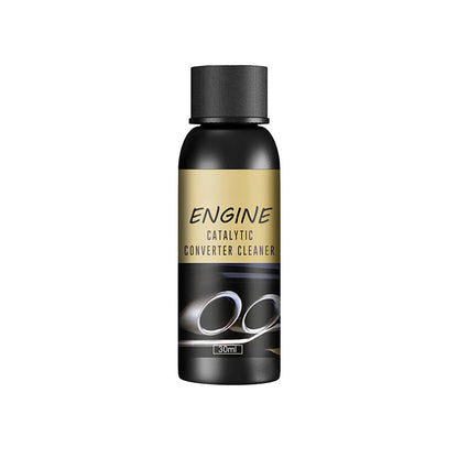 ⛽✨ LIMITED-TIME OFFER! Fuel System Cleaner — Easy Pour, Everyday Engine Care 🚗