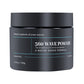 💈 50% OFF NOW ✨ Wave Pomade — Medium Hold, Water-Based & High Shine 🌊