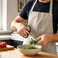 🌿 LIMITED-TIME 50% OFF ✨ 5-Blade Kitchen Herb Scissors — Fast, Even Chopping 🔪