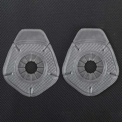 🚗 50% OFF NOW ✨ Car Wiper Arm Hole Protector Pads — Silicone Covers for Cleaner Wipers 🍂