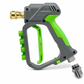 🔧 50% OFF NOW ✨ High Pressure Washer Short Spray Tool — 280 Bar & Brass Core 💦