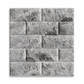 🎉 Time-Limited Offer! 🧱 Self-Adhesive 3D Brick Wall Panels – Easy Peel-and-Stick, Soft Foam Texture, Refresh Any Room Without Masonry ✨