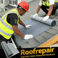 🏠 50% Off Now ☔️ Polymer Waterproof Membrane — Cold-Resistant & Strong Elongation 💧