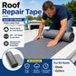 🏠 50% Off Now ☔️ Polymer Waterproof Membrane — Cold-Resistant & Strong Elongation 💧
