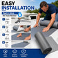 🏠 50% Off Now ☔️ Polymer Waterproof Membrane — Cold-Resistant & Strong Elongation 💧