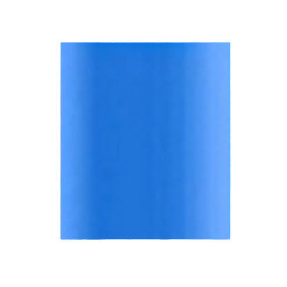 🏠 50% Off Now ☔️ Polymer Waterproof Membrane — Cold-Resistant & Strong Elongation 💧