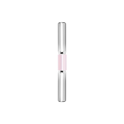 🎁 2026 New Arrivals 50% Off 💥 Double-Ended Waterproof Volumizing Mascara — 2mm Precision Brush ✨