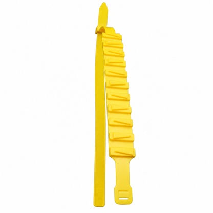 ❄️ Time-Limited Special ✨ Universal Car Snow Chains — Thickened Anti-Slip Tire Ties 🚗