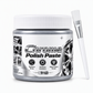 💥 50% Off Now ✨ Chrome Metal Restoration Paste — Mirror Shine & Scratch-Free Polish 🚗
