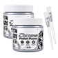 💥 50% Off Now ✨ Chrome Metal Restoration Paste — Mirror Shine & Scratch-Free Polish 🚗