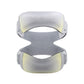 🎉 Time-Limited Offer! 🦵 Adjustable Patella Knee Strap – Dual-Strap & Breathable ✨