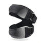 🎉 Time-Limited Offer! 🦵 Adjustable Patella Knee Strap – Dual-Strap & Breathable ✨