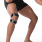 🎉 Time-Limited Offer! 🦵 Adjustable Patella Knee Strap – Dual-Strap & Breathable ✨