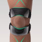 🎉 Time-Limited Offer! 🦵 Adjustable Patella Knee Strap – Dual-Strap & Breathable ✨