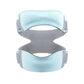 🎉 Time-Limited Offer! 🦵 Adjustable Patella Knee Strap – Dual-Strap & Breathable ✨