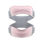 🎉 Time-Limited Offer! 🦵 Adjustable Patella Knee Strap – Dual-Strap & Breathable ✨