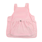 🎉 50% OFF Limited Time! 🐾 Pet Carrier Apron – Keep Pets Close, Less Fur on Clothes ✨