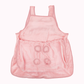 🎉 50% OFF Limited Time! 🐾 Pet Carrier Apron – Keep Pets Close, Less Fur on Clothes ✨
