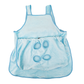 🎉 50% OFF Limited Time! 🐾 Pet Carrier Apron – Keep Pets Close, Less Fur on Clothes ✨