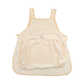 🎉 50% OFF Limited Time! 🐾 Pet Carrier Apron – Keep Pets Close, Less Fur on Clothes ✨