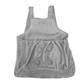 🎉 50% OFF Limited Time! 🐾 Pet Carrier Apron – Keep Pets Close, Less Fur on Clothes ✨