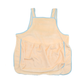 🎉 50% OFF Limited Time! 🐾 Pet Carrier Apron – Keep Pets Close, Less Fur on Clothes ✨