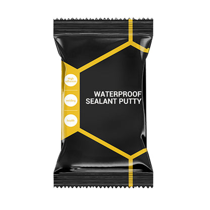 🎉 Limited-Time Offer! 🛠️ Sealant Putty – Fill Cracks & Gaps, Easy to Shape ✨