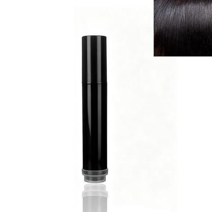 🎉 Limited-Time Offer! ✨ Gray Root Touch-Up Hair Pen – Precise Brush & Natural Shades 🌿