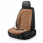 🎉 50% OFF NOW! 🚗 Heated Car Seat Cushion – Warms Up Quickly, 12V Cigarette Lighter Plug, for Winter Drives & Office ✨