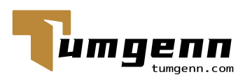 tumgenn