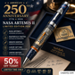 🎉 2026 Sale — Over 3,000 Sold! 🖊️ 250th U.S. Anniversary Pen – 24K Gold-Plated, German-Made Nib – Heirloom-Quality, Limited Edition – What Will You Sign With America's 250th? ✨